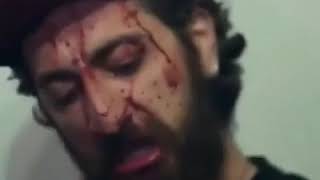 Sifir Bi̇r 6. Sezon 5. Bölüm Fragmanı