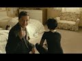 Todo mundo em pânico 5 trailer oficial dublado - youtube