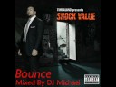 Timbaland - Bounce (Original Remix From Step-Up 2)