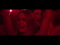 Martin Garrix @ Sensation Amsterdam 2014 Recap