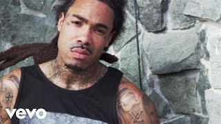 Gunplay Ft. Masspike Miles - Leave Da Game