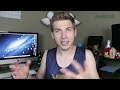 tysiphonehelp