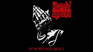 Warmetal Mysticism - No More Have Mercy Full Album 2025