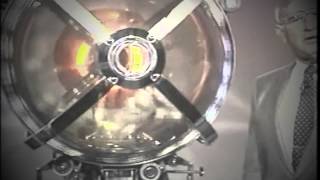 Watch Harry Nilsson The Lottery Song video