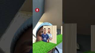 MfRP3tiWbto Video Image
