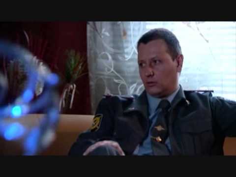 Скачать музыка глухарь