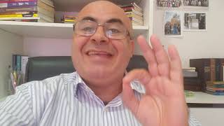 Não perca essa chance!