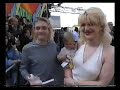 Courtney Love Interview About Kurt Cobain's Suicide, Drugs, Hole And Frances - 1995 Courtney Love Interview About Kurt Cobain's Suicide, Drugs, Hole And Frances - 1995