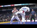 Karate