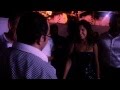 Troupe BOUDINAR, CALYPSO 2012 نانسي عجرم صحبة فرقة بودينار - تونس