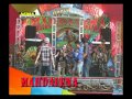 Manah Buka Dikit Joss images Manah Buka Dikit Joss