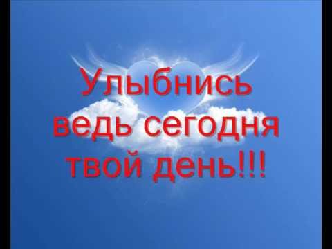 Деревянные бабочки-галстуки своими руками 47