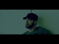 Watching video Eminem - Fall