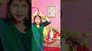 Sas Sasur Bahu Sasur,