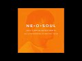 Jason Flame - This Is Neosoul