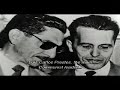 Os Anos JK - Uma Trajetória Política
