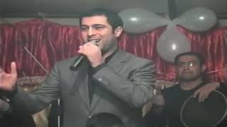 Namiq Qaracuxurlu - Elsen Balaxani Hec Yerde Olmayan Meyxana