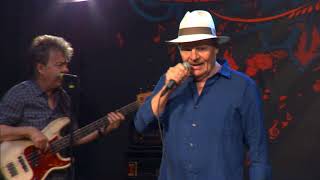 Watch Delbert Mcclinton People Just Love To Talk video