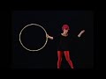 hoops