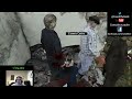 DayZ Script Kiddie owns the Church on Towelliees Live Stream