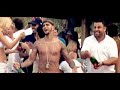 Dj Antoine Vs Timati Feat Kalenna Welcome To S images Dj Antoine Vs Timati Feat Kalenna Welcome To S