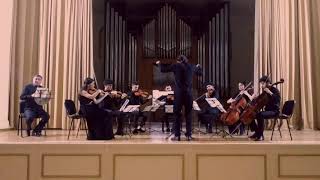 Firudin Allahverdi - Nəsiminin Sözlərinə 2019