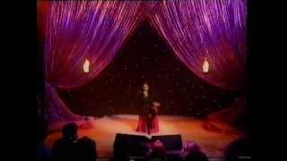 Watch Dina Carroll So Close video