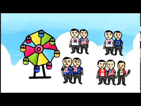 臺灣莫法度擱等啦 臺灣莫法度擱等啦