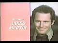 70s
