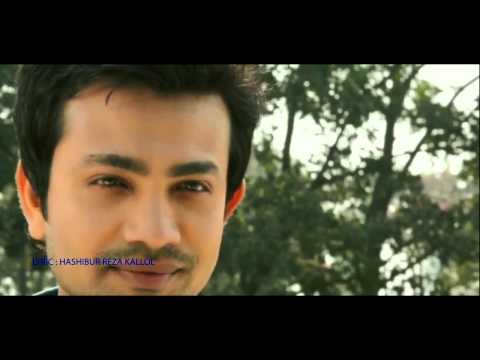 Sudhu E Bashbo Valo by Munna - 720p (Bhairab.Net).mp4