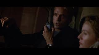 Die Hard With A Vengeance 1995 - Destroy The Aqueduct