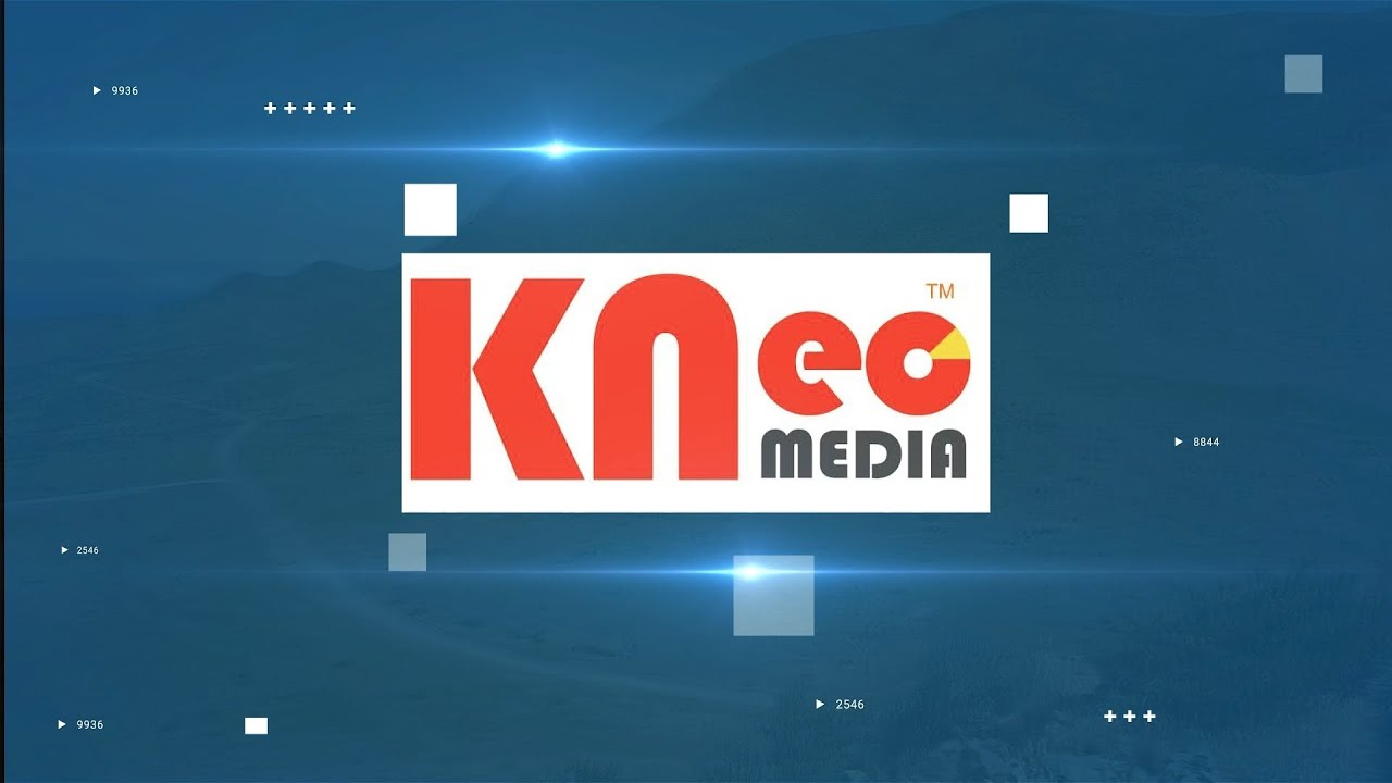 KNeo Media