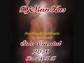 Dj ManKas ft Salon Oriental & Solo Oriental 2010 Remix - Greek Belly Dance NON STOP GREEK MUSIC