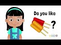 Do You Like Pickle Pudding? | Super Simple Songs