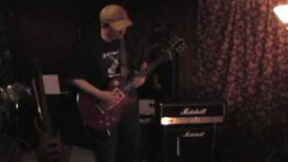Watch Def Leppard It Dont Matter video