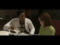 Beyond: Two Souls O Experimento Demo na LiveStream