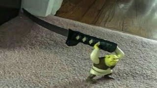 Si Te Ries Te Corto Las Bolas