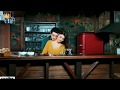 Itna tumhe chahna hai Na soch sakogi-love status for whatsapp