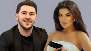 Nəfəs & Seymur Məmmədov - Sevmə 2025 Yeni Klip