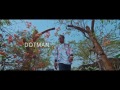 Dotman ft Davido - Escobar ( official video )