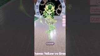 I Might Be Obsessed With This Game... On It Girl