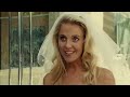 Good Luck Chuck 2007 Official Dane Cook Jessica Alba Movie ...