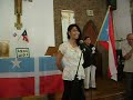 A Poet Sings Of Lolita Avi