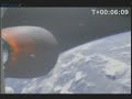 Falcon 1