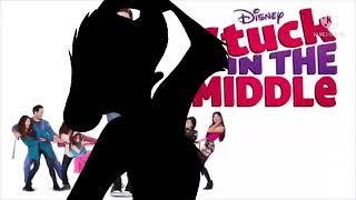 Timon And Pumbaa Rewind Saying Every Disney Movie And Tv Show In One Video