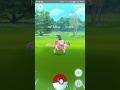 Pokèmon go ep.5 MR.MIME!