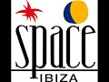 Space Ibiza 3