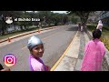 No Puedes Video preview