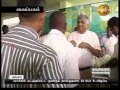 Shakthi News 15/05/2013 Part 3