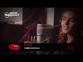 Nescafe Basement Season 3 - Pee Jaon by Hamza Tanveer & Momina Muhstehsan